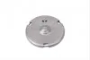 Комплект зчеплення VW Golf/Bora/Seat Toledo/Leon 1.6/1.8 i 16V/2.0 91-07 (d=210mm) BLUE PRINT ADV183037 (фото 8)
