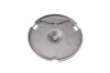 Комплект зчеплення VW Golf/Bora/Seat Toledo/Leon 1.6/1.8 i 16V/2.0 91-07 (d=210mm) BLUE PRINT ADV183037 (фото 9)