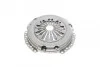 Комплект зчеплення Skoda Fabia/VW Golf/Polo 1.4 16V 99-13 (з вилкою зчеплення) BLUE PRINT ADV183038 (фото 7)