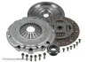 Комплект сцепления `HEAVYDUTY` с одномассовым маховиком BLUE PRINT ADV183039 (фото 1)
