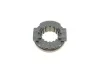 Комплект зчеплення Skoda Octavia/VW Golf III/IV 1.6TDI/1.9TDI/1.8T 95-(d=228mm) z=28 (+вижимний) BLUE PRINT ADV183040 (фото 13)