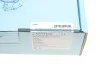 Комплект зчеплення Skoda Octavia/VW Golf III/IV 1.6TDI/1.9TDI/1.8T 95-(d=228mm) z=28 (+вижимний) BLUE PRINT ADV183040 (фото 14)