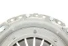 Комплект зчеплення Skoda Octavia/VW Golf III/IV 1.6TDI/1.9TDI/1.8T 95-(d=228mm) z=28 (+вижимний) BLUE PRINT ADV183040 (фото 3)