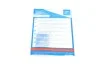Комплект зчеплення Skoda Octavia/VW Golf III/IV 1.6TDI/1.9TDI/1.8T 95-(d=228mm) z=28 (+вижимний) BLUE PRINT ADV183040 (фото 9)