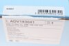 Комплект сцепления VW Passat/Audi A4/A6 1.9 TDI 95-01 (d=229mm) (+выжимной) BLUE PRINT ADV183041 (фото 11)