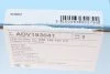 Комплект сцепления VW Passat/Audi A4/A6 1.9 TDI 95-01 (d=229mm) (+выжимной) BLUE PRINT ADV183041 (фото 11)