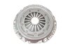 Комплект сцепления VW Passat/Audi A4/A6 1.9 TDI 95-01 (d=229mm) (+выжимной) BLUE PRINT ADV183041 (фото 3)