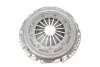 Комплект сцепления VW Passat/Audi A4/A6 1.9 TDI 95-01 (d=229mm) (+выжимной) BLUE PRINT ADV183041 (фото 3)