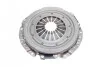 Комплект сцепления VW Passat/Skoda Superb 1.9 TDI 98-08 (d=228mm) (+выжимной) BLUE PRINT ADV183055 (фото 6)