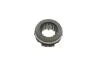 Комплект сцепления Skoda Fabia II/Roomster 1.2TDI 10-14 (d=228mm) (+ выжимной) BLUE PRINT ADV183089 (фото 10)