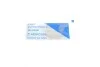 Комплект сцепления Seat Ibiza 01-09/Skoda Fabia/Roomster 1.4TDI 99-15 (51kw)(d=221mm)(+выжимной) BLUE PRINT ADV183090 (фото 8)