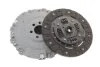 Комплект сцепления BLUE PRINT ADV183098