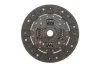 Комплект зчеплення BLUE PRINT ADV183098 (фото 4)
