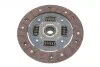Диск зчеплення VW Passat 1.4-2.0 -01 (d=210mm) BLUE PRINT ADV183104 (фото 2)