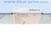 Диск зчеплення VW Caddy II 1.9 SDI 95-04 (d=200mm) BLUE PRINT ADV183119 (фото 2)