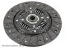 VW диск зчеплення FABIA,POLO 1.9TDI 01- (226мм) BLUE PRINT ADV183132