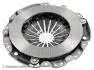 VW корзина зчеплення T4 1,9D, Golf,Passat 1,6-2,0 BLUE PRINT ADV183203N (фото 2)