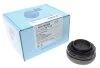Подшипник выжимной Audi 100/A4/A6/VW Passat 1.6-4.2 82- BLUE PRINT ADV183305