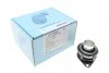 Подшипник выжимной VW Caddy 2.0SDI (+ направляющая) BLUE PRINT ADV183307 (фото 1)