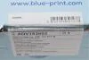 Подшипник выжимной VW T4 2.5TDI 95-03 BLUE PRINT ADV183602 (фото 9)