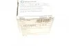 Колодки тормозные (передние) Audi A3/Skoda Fabia/Octavia 96-13/VW Caddy 04-15/Golf 97-(+датчик) BLUE PRINT ADV184201 (фото 8)