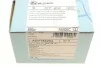 Колодки тормозные (передние) VW Caddy III 04-15 BLUE PRINT ADV184204 (фото 7)