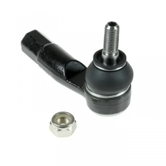 Наконечник тяги рульової (R) VW Caddy 04- BLUE PRINT ADV188702