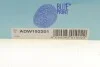 Фильтр воздушный Opel Insignia A 1.4-1.8/2.0 CDTI 08- BLUE PRINT ADW192201 (фото 4)