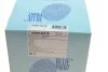 Фильтр воздушный Opel Astra K 1.6 CDTi 15- BLUE PRINT ADW192216 (фото 6)