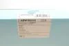 Фільтр повітряний Opel Insignia B 1.5/1.6T 17- BLUE PRINT ADW192219 (фото 5)