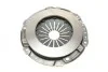 Комплект зчеплення Opel Astra F/Vectra A 1.8/2.0 91-98 (d=218mm) (z=24) BLUE PRINT ADW193010 (фото 7)