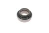 Комплект сцепления Opel Astra F 1.7 TD 94-98 (d=200mm) (+выжимной) BLUE PRINT ADW193013 (фото 6)