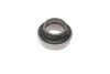 Комплект сцепления Opel Astra F 1.7 TD 94-98 (d=200mm) (+выжимной) BLUE PRINT ADW193013 (фото 6)