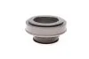 Комплект сцепления Opel Astra F 1.7 TD 94-98 (d=200mm) (+выжимной) BLUE PRINT ADW193013 (фото 7)