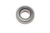 Комплект сцепления Opel Astra F 1.7 TD 94-98 (d=200mm) (+выжимной) BLUE PRINT ADW193013 (фото 8)