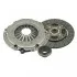 OPEL К-кт зчеплення (повний) Astra F 1.6i BLUE PRINT ADW193023