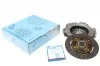 Комплект сцепления Opel Combo 1.4 16V 04- (200mm) BLUE PRINT ADW193024 (фото 1)