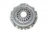 Комплект сцепления Opel Combo 1.4 16V 04- (200mm) BLUE PRINT ADW193024 (фото 2)