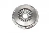 Комплект зчеплення Opel Vectra B 95-03 (d=218mm) BLUE PRINT ADW193031 (фото 2)