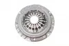Комплект зчеплення Opel Vectra B 95-03 (d=218mm) BLUE PRINT ADW193031 (фото 3)