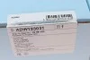 Комплект зчеплення Opel Vectra B 95-03 (d=218mm) BLUE PRINT ADW193031 (фото 8)