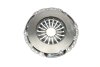 Комплект зчеплення Opel Vectra C 2.0 DTI/2.2 16V 99- (d=230mm) BLUE PRINT ADW193044 (фото 2)
