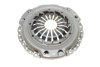 Комплект зчеплення Opel Vectra C 2.0 DTI/2.2 16V 99- (d=230mm) BLUE PRINT ADW193044 (фото 3)