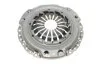 Комплект зчеплення Opel Vectra C 2.0 DTI/2.2 16V 99- (d=230mm) BLUE PRINT ADW193044 (фото 3)