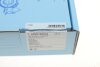 Комплект зчеплення Opel Vectra C 2.0 DTI/2.2 16V 99- (d=230mm) BLUE PRINT ADW193044 (фото 8)