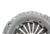 Комплект сцепления Opel Combo 1.7CDTI 03- (d=228mm) BLUE PRINT ADW193046 (фото 3)