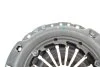 Комплект сцепления Opel Combo 1.7CDTI 03- (d=228mm) BLUE PRINT ADW193046 (фото 3)