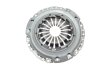 Комплект сцепления Opel Combo 1.7CDTI 03- (d=228mm) BLUE PRINT ADW193046 (фото 4)