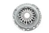 Комплект сцепления Opel Combo 1.7CDTI 03- (d=228mm) BLUE PRINT ADW193046 (фото 4)