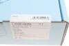 Комплект зчеплення Opel Astra G/Vectra B 2.0DTI/DI 96-05 (d=228mm) BLUE PRINT ADW193054 (фото 8)
